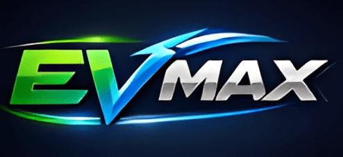 EV Max