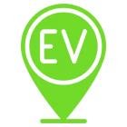 Meet Your EV